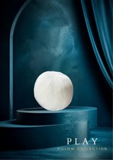 Chalk Line
