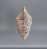 Around the Way 22”