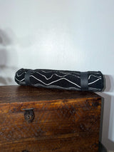 Linea Noir Bolster, primary