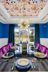 VIRTUAL DESIGN CONSULTATION