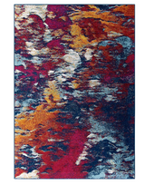 Screen Shot 2020-08-27 at 2.48.08 PM.png