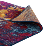 Screen Shot 2020-08-27 at 2.48.31 PM.png