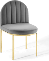 graydinchair2.png