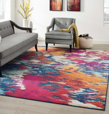 Screen Shot 2020-08-27 at 1.23.38 PM.png