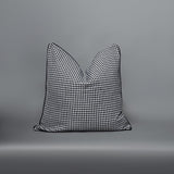 Breanna Pillow