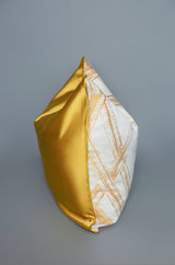 Canary Diamond - 22"