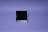 Maddy Marble Box II