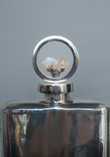 Ombre Stone Top Bottle