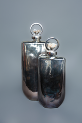 Ombre Stone Top Bottle