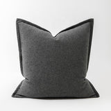 Royal Summer Pillow