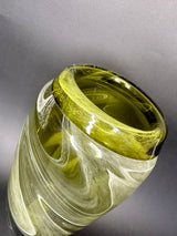 Spiced Apple Vase - 14"