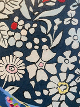 Barack Obama Art Piece