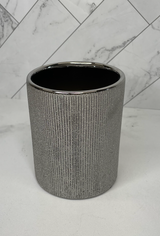 Shimmer Pencil Holder