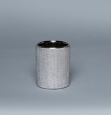 Shimmer Pencil Holder