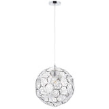Pendant Chandelier