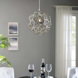 Pendant Chandelier