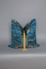 "The Empress" Pillow