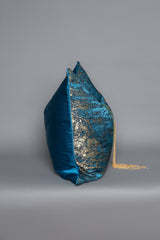 "The Empress" Pillow