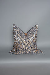 "Today is Perfect" Pillow