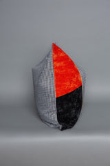 The Madame Classic Pillow