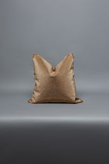 Diamond Shimmer Pillows