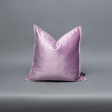 Lavender Luxe Velvet