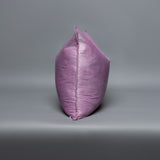 Lavender Luxe Velvet