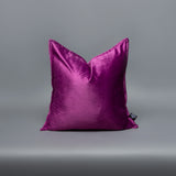 Plum Velvet