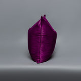 Plum Velvet
