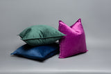 Plum Velvet
