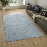Area Rug