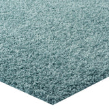 5x8 Shag Area Rug