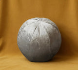 Volley