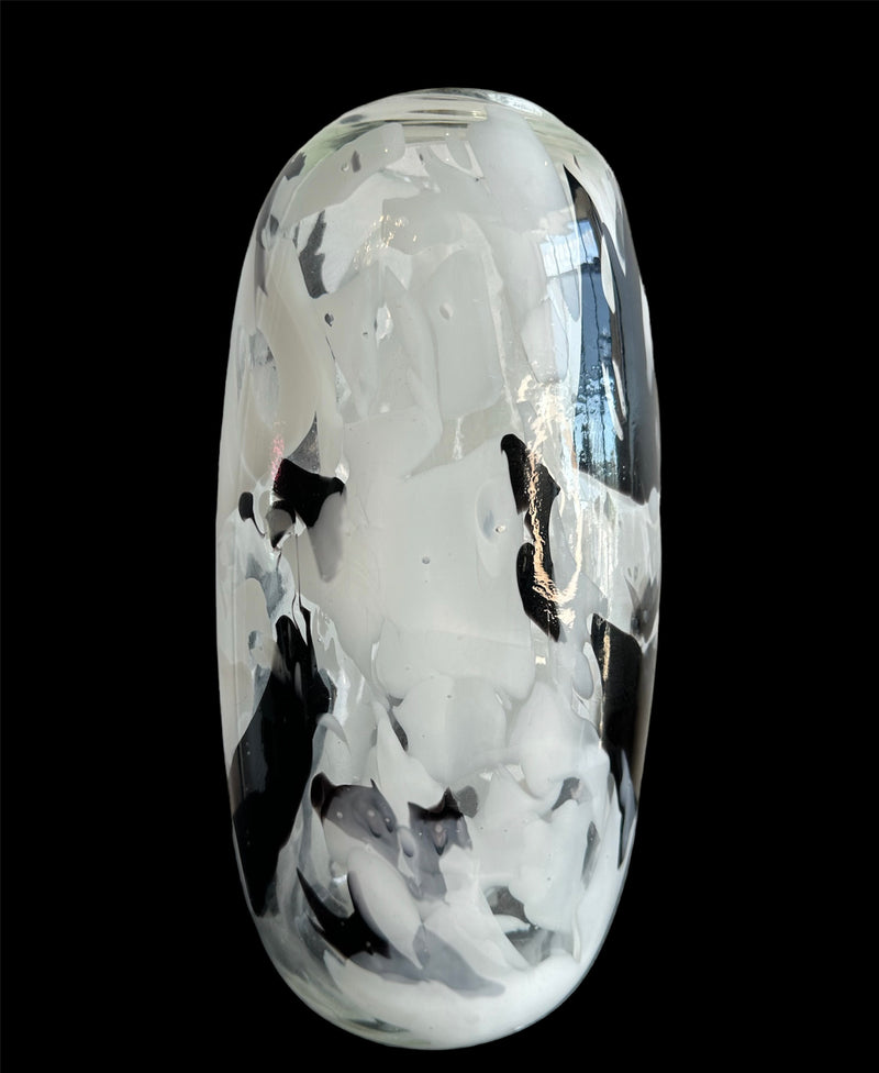 Latto Marble Vase