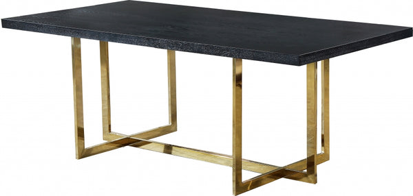 Marley Dining Table
