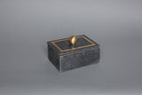 Marble (7x5) Rectangular Box