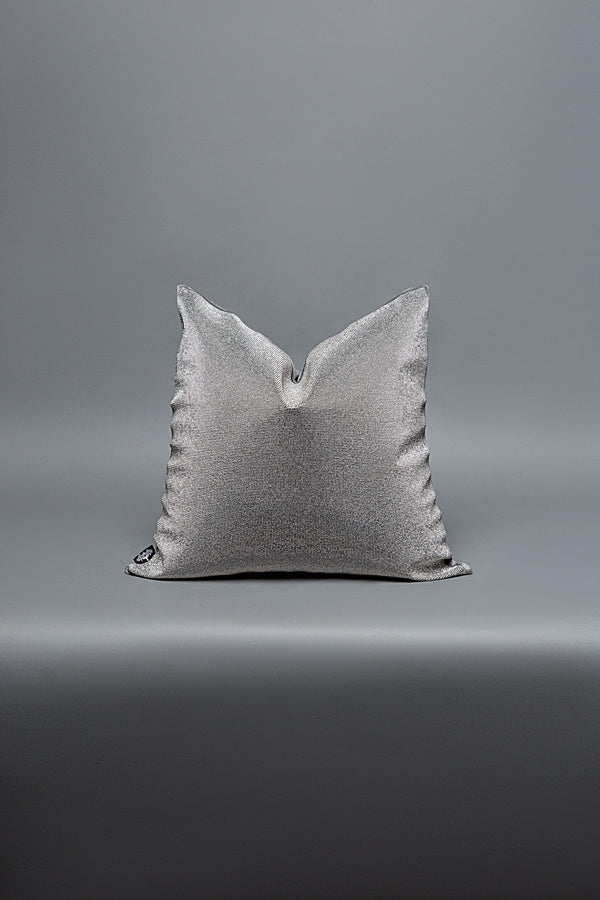 Diamond Shimmer Pillows