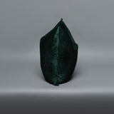 Hunter Luxe Velvet