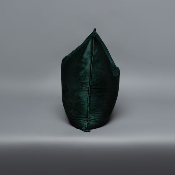 Hunter Luxe Velvet